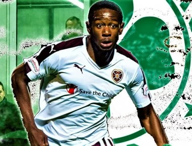 Ο Αρνό Τζουμ έστειλε μήνυμα στον Παναθηναϊκό…